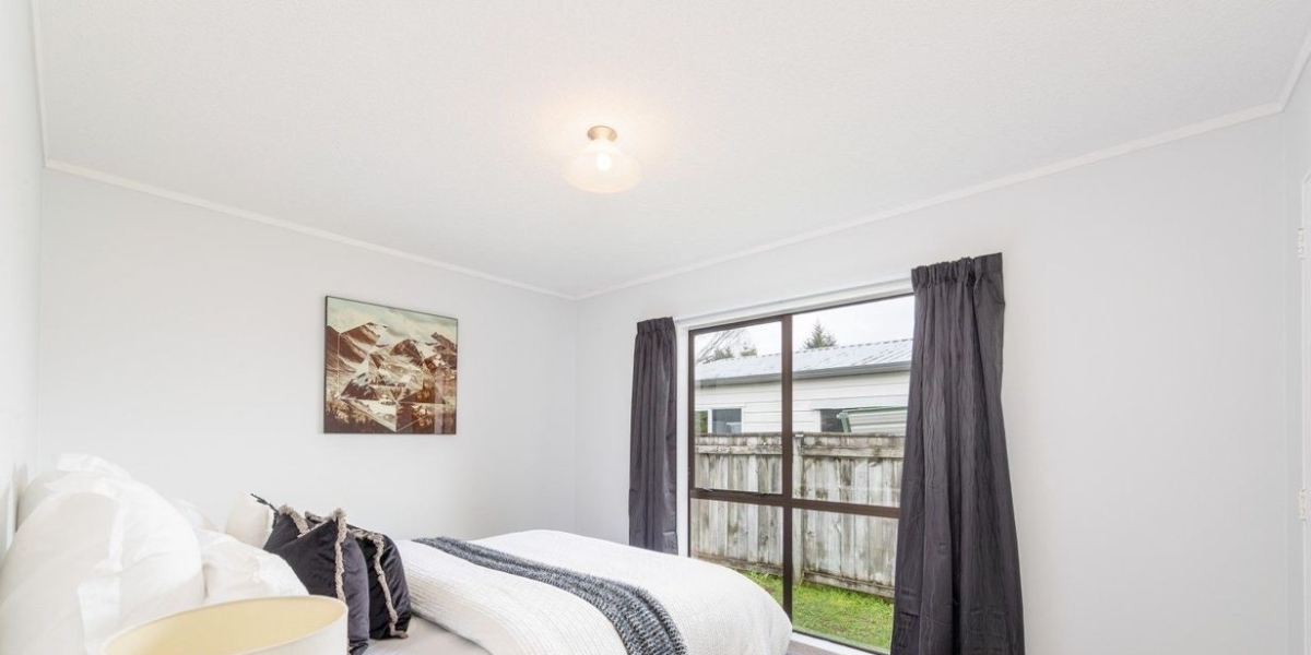 21B Ward Street, Trentham,   NZ