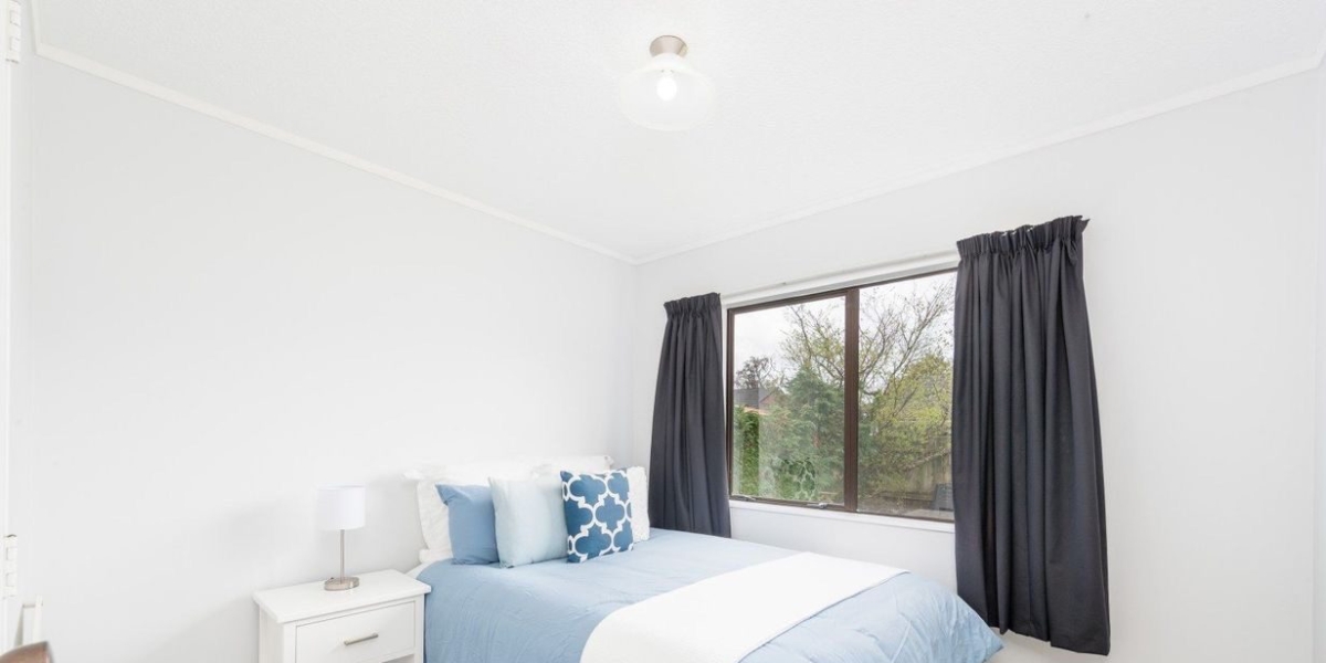 21B Ward Street, Trentham,   NZ