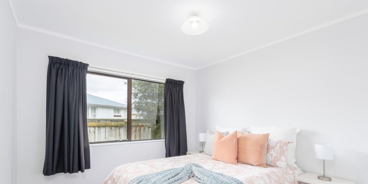 21B Ward Street, Trentham,   NZ