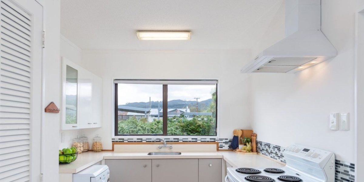 21B Ward Street, Trentham,   NZ