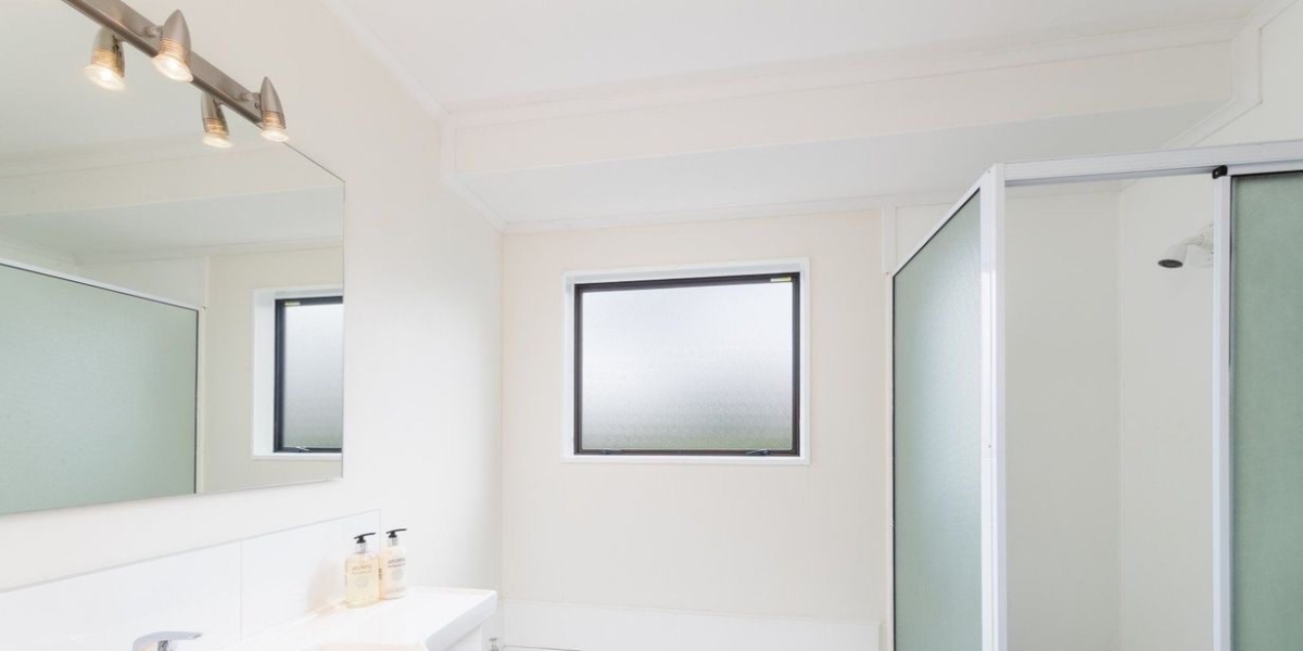 21B Ward Street, Trentham,   NZ