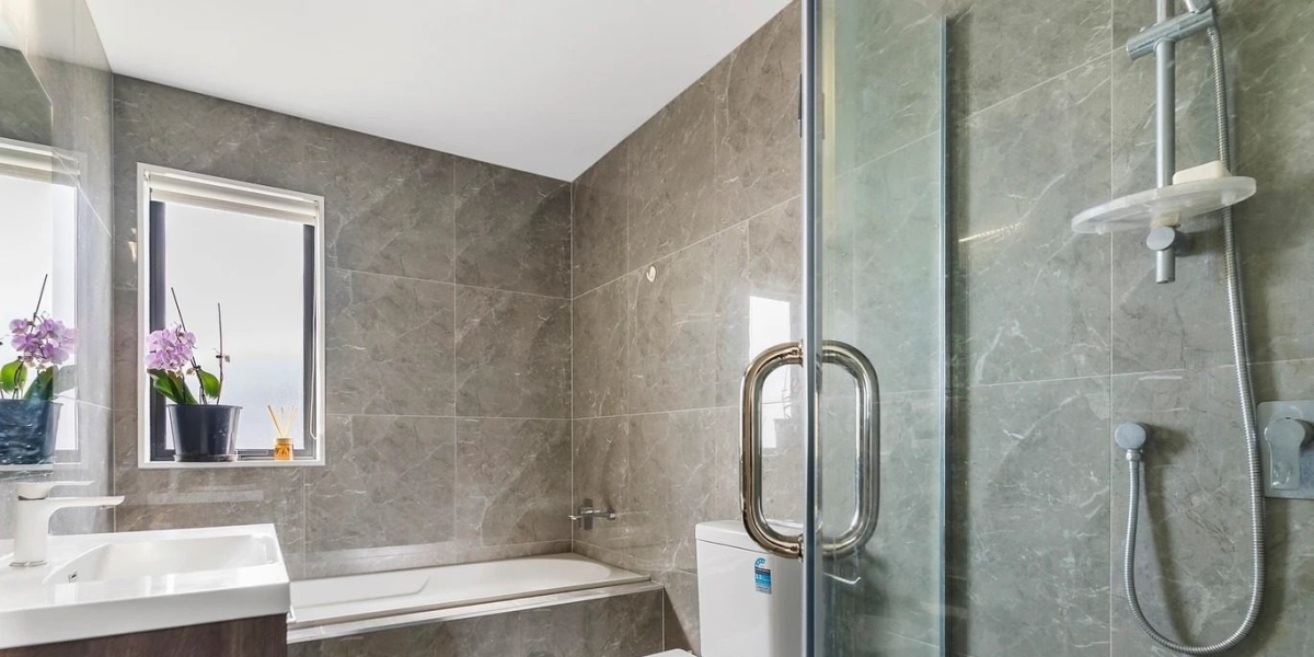 A/93 Thomas Road, Flat Bush,   NZ