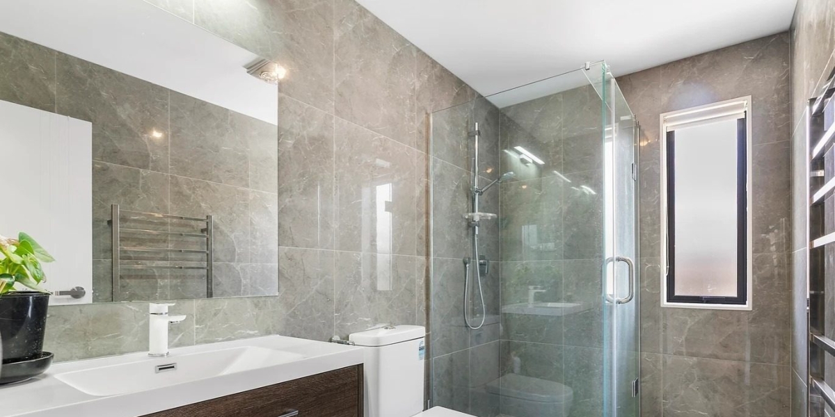 A/93 Thomas Road, Flat Bush,   NZ