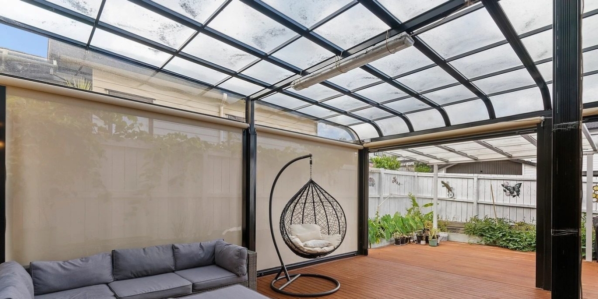 A/93 Thomas Road, Flat Bush,   NZ