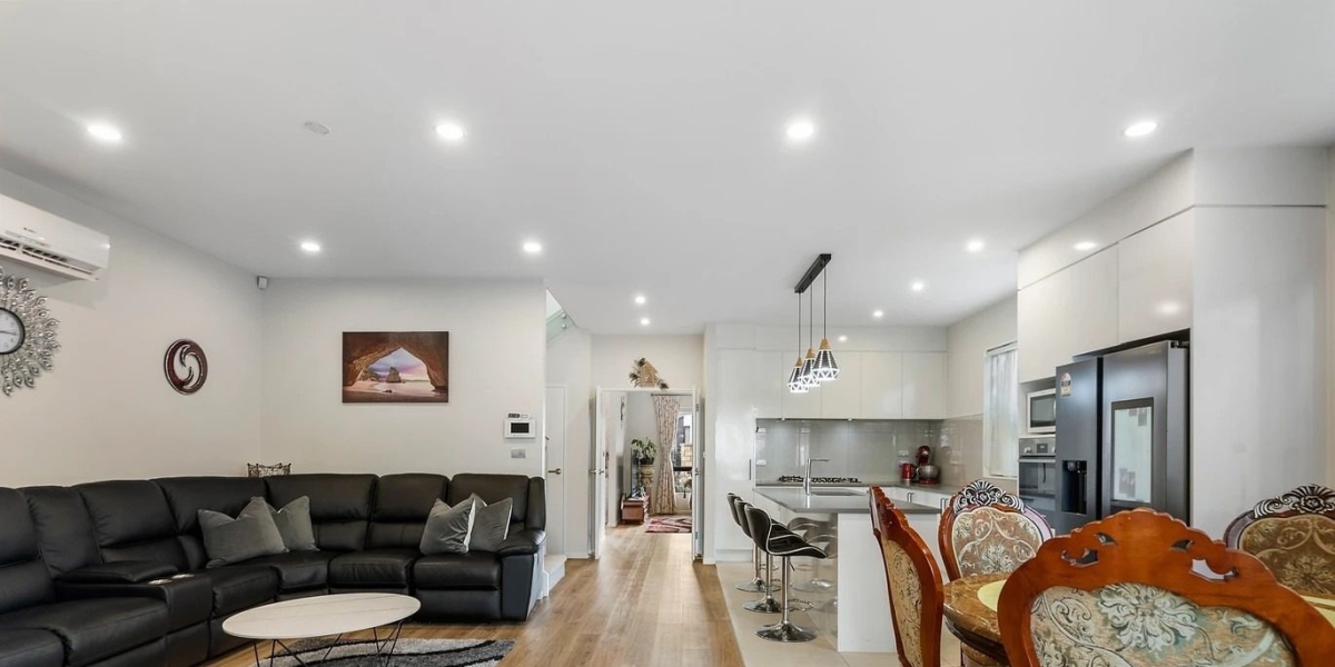A/93 Thomas Road, Flat Bush,   NZ