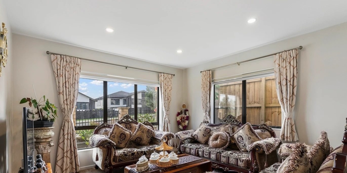 A/93 Thomas Road, Flat Bush,   NZ