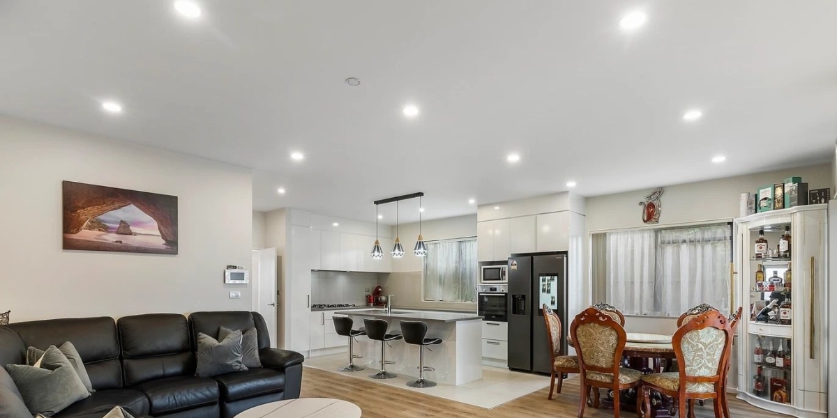 A/93 Thomas Road, Flat Bush,   NZ