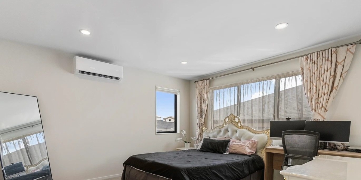 A/93 Thomas Road, Flat Bush,   NZ