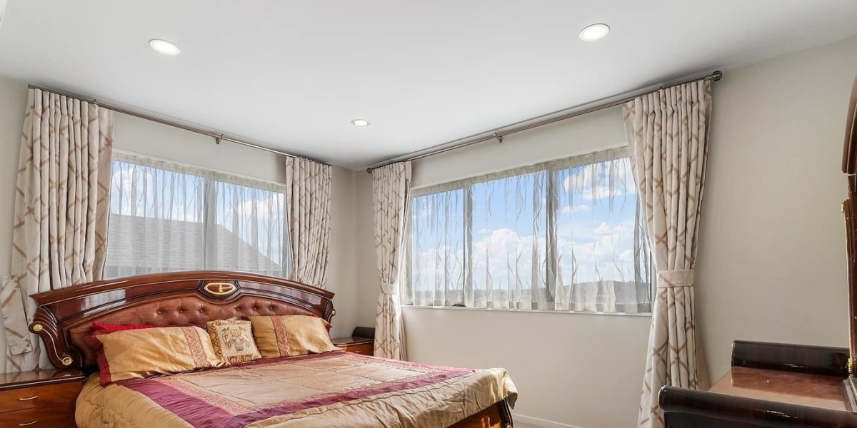 A/93 Thomas Road, Flat Bush,   NZ