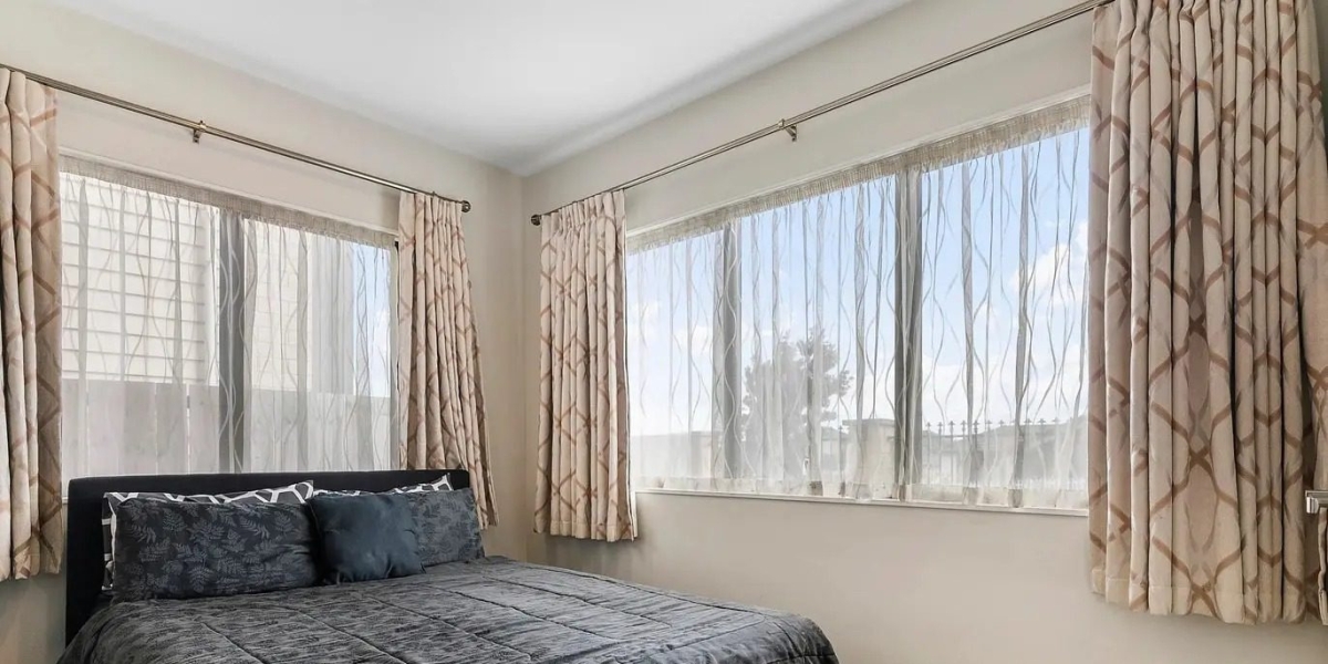 B/93 Thomas Road, Flat Bush,   NZ