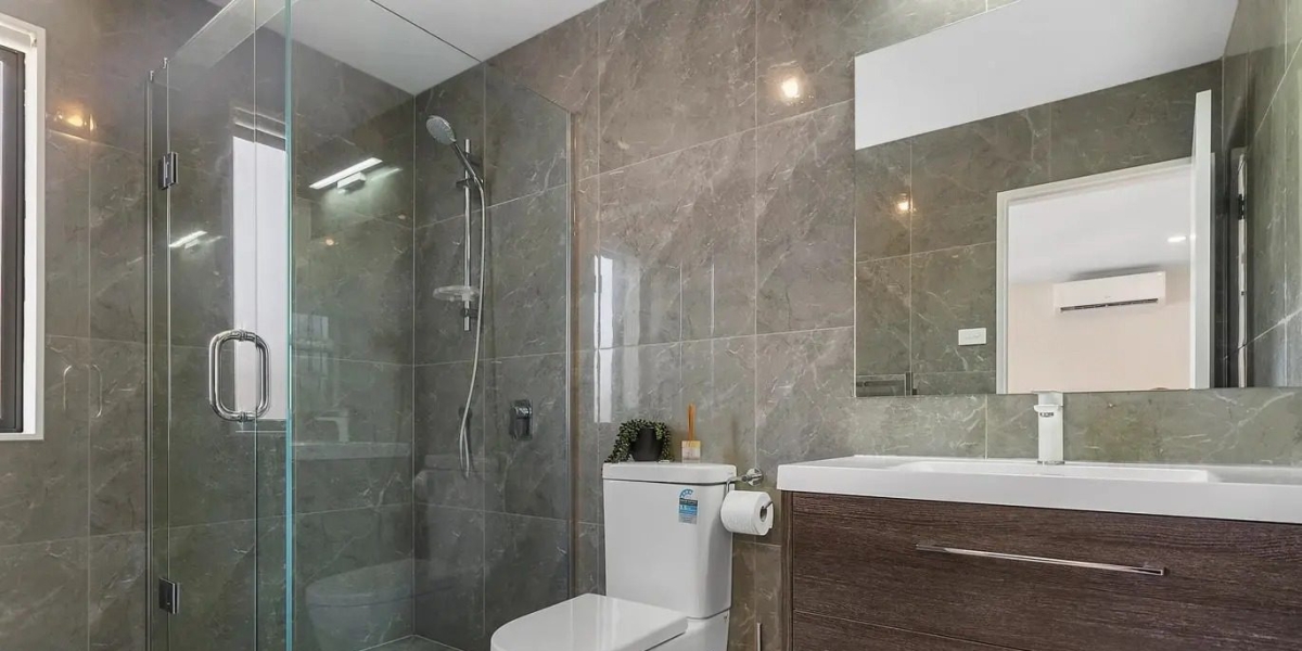 B/93 Thomas Road, Flat Bush,   NZ
