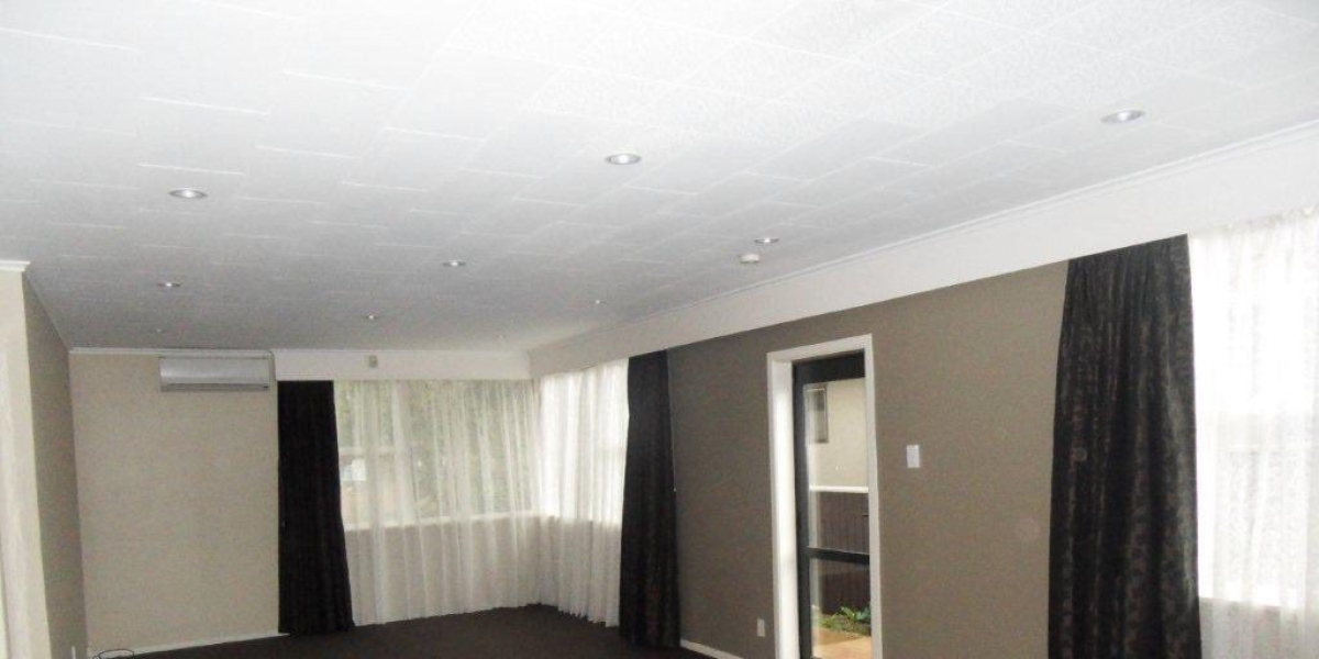 9A Pohutukawa Street, Woburn,   NZ