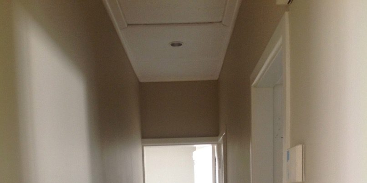 9A Pohutukawa Street, Woburn,   NZ