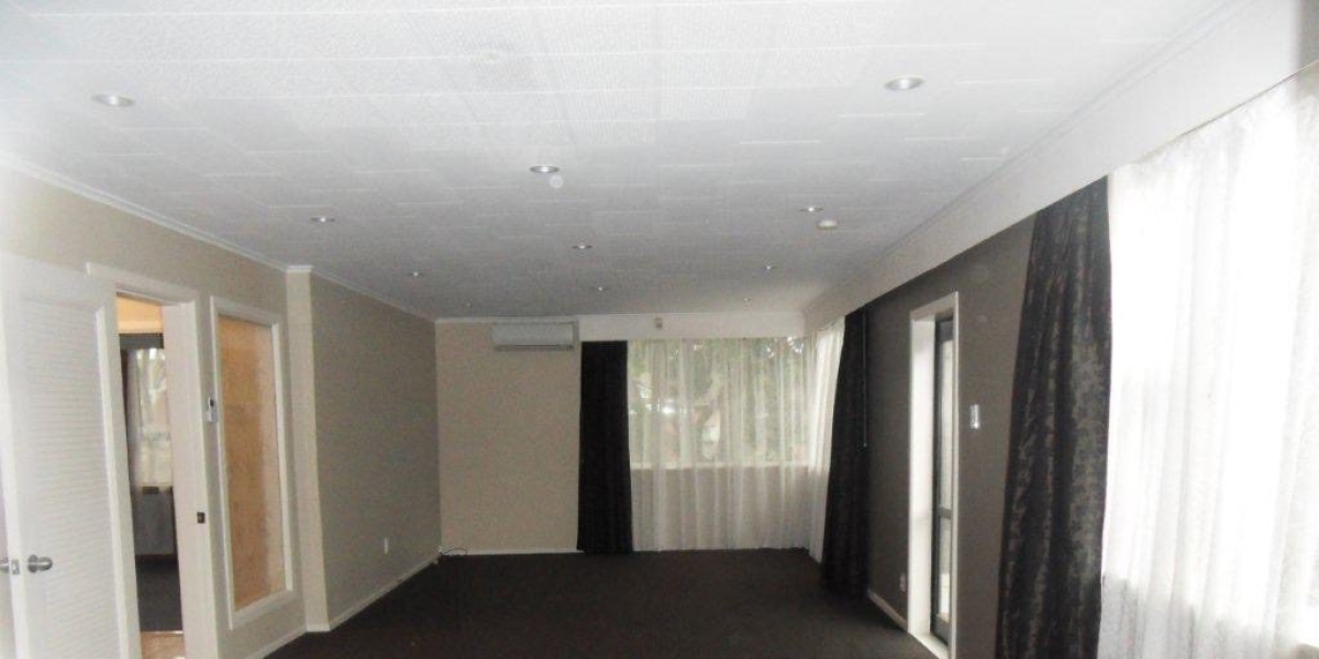 9A Pohutukawa Street, Woburn,   NZ