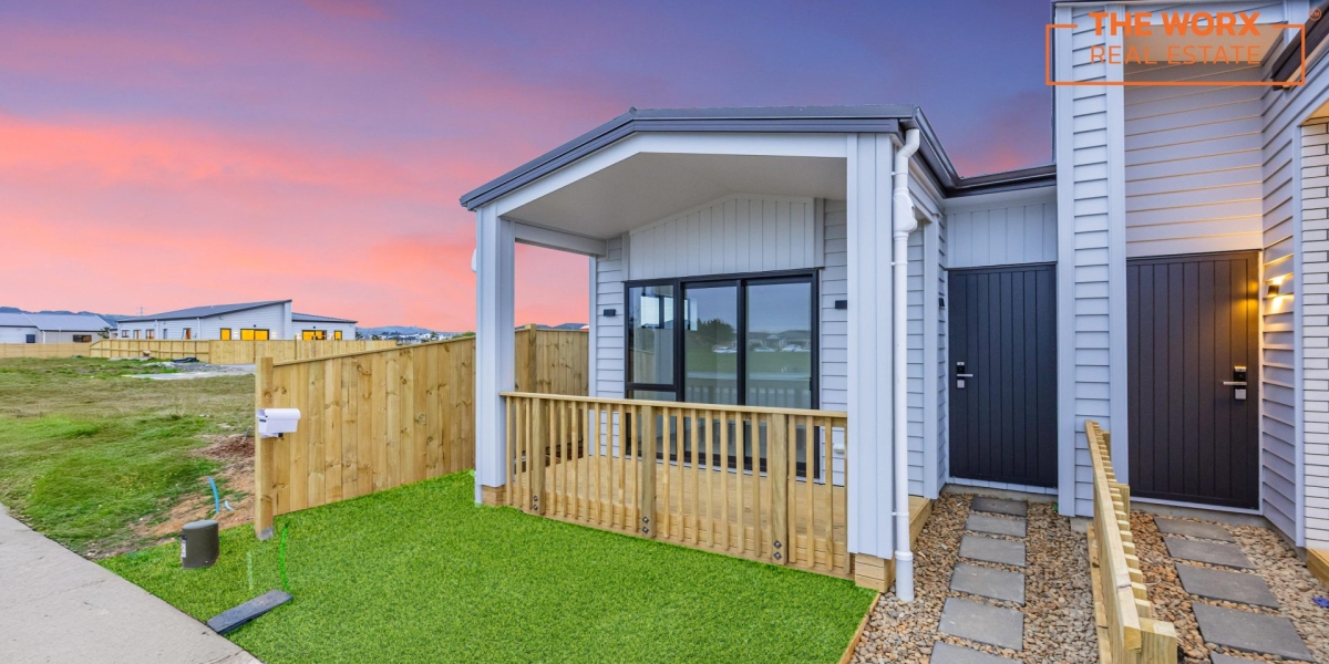 234 Bremner Road, Karaka, Auckland 2578 NZ