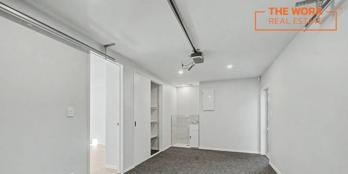 Lot 3/20 Franklin Avenue, Papatoetoe, Auckland 2024 NZ