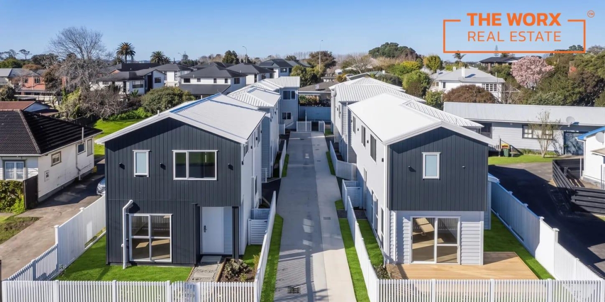 Lot 3/20 Franklin Avenue, Papatoetoe, Auckland 2024 NZ