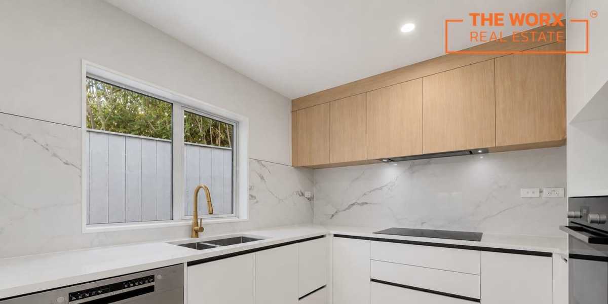 Lot 5/20 Franklin Avenue, Papatoetoe, Auckland 2024 NZ