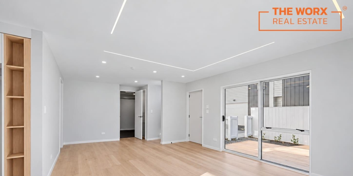 Lot 5/20 Franklin Avenue, Papatoetoe, Auckland 2024 NZ
