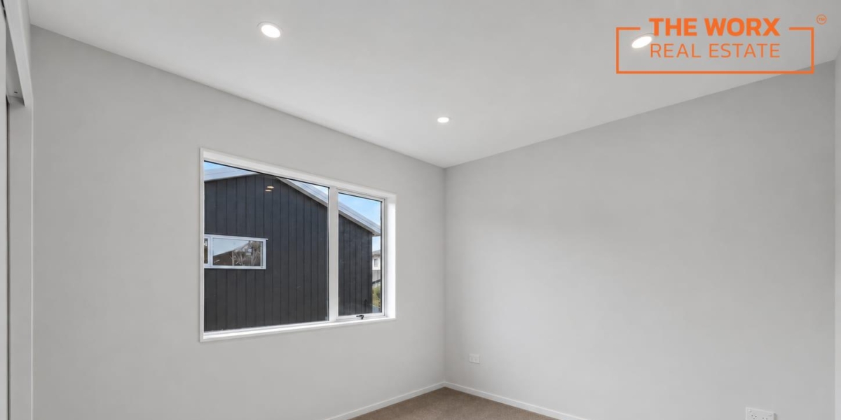 Lot 5/20 Franklin Avenue, Papatoetoe, Auckland 2024 NZ