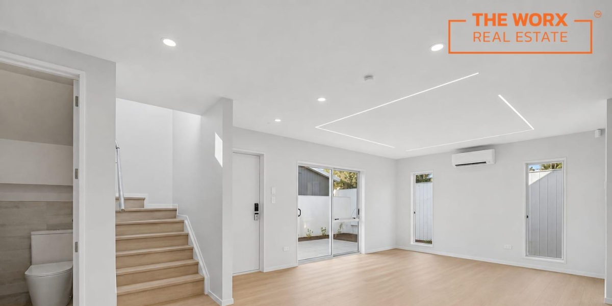 Lot 5/20 Franklin Avenue, Papatoetoe, Auckland 2024 NZ