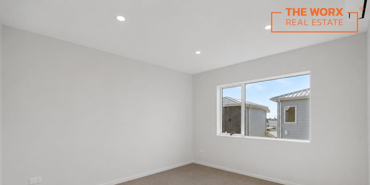 Lot 6/20 Franklin Avenue, Papatoetoe, Auckland 2024 NZ