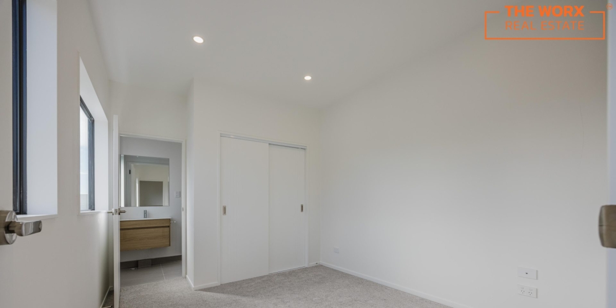 1/10 Richard Road, Mangere, Auckland 2022 NZ