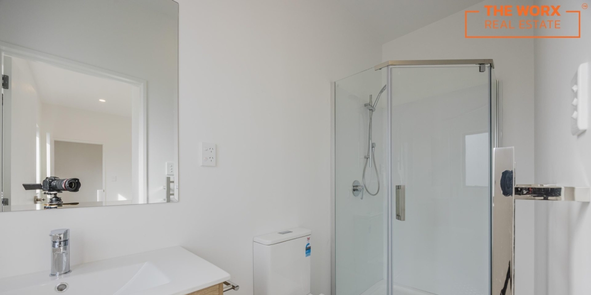 1/10 Richard Road, Mangere, Auckland 2022 NZ