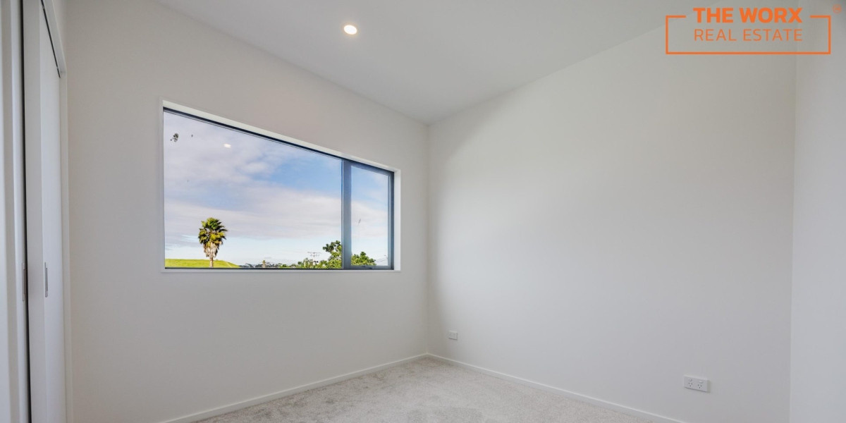 1/10 Richard Road, Mangere, Auckland 2022 NZ