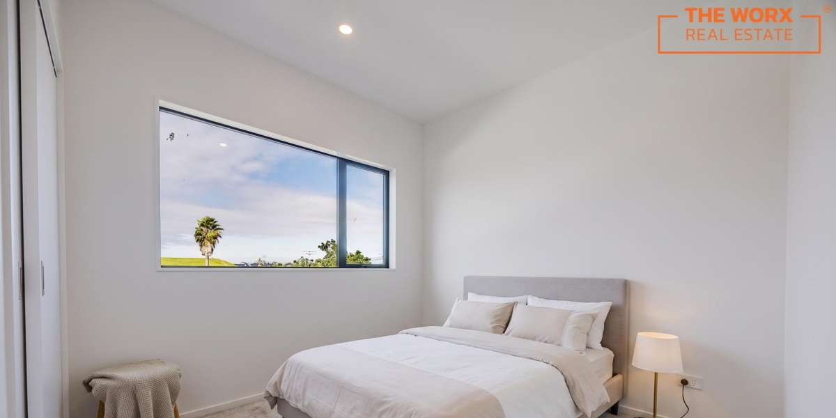 1/10 Richard Road, Mangere, Auckland 2022 NZ