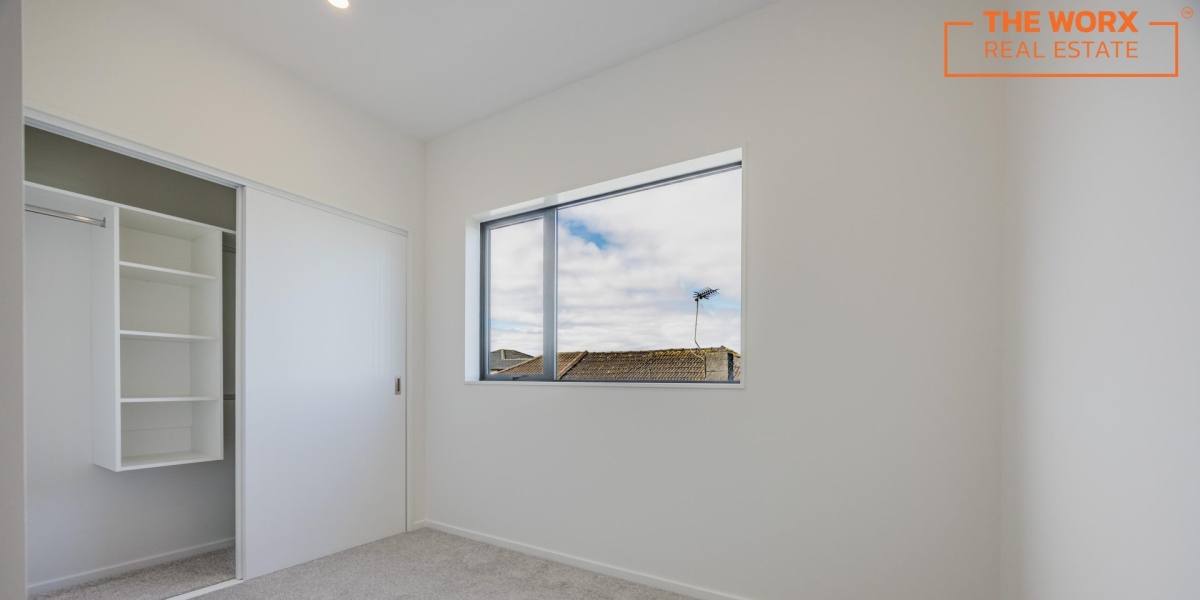 1/10 Richard Road, Mangere, Auckland 2022 NZ