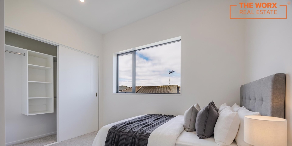 1/10 Richard Road, Mangere, Auckland 2022 NZ