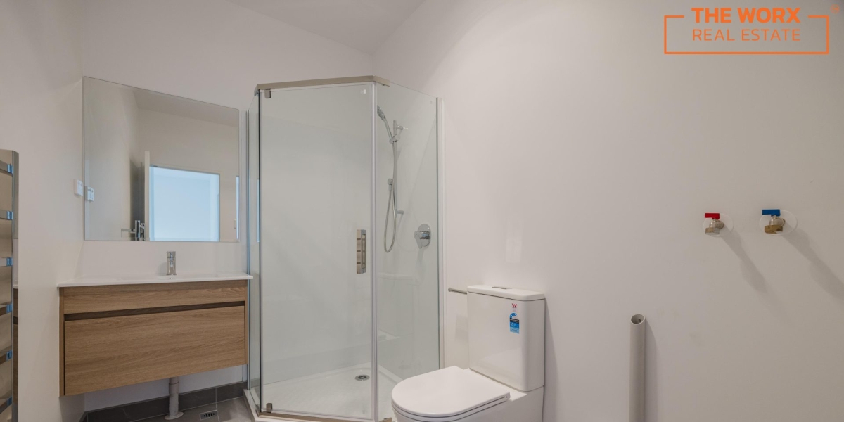 1/10 Richard Road, Mangere, Auckland 2022 NZ