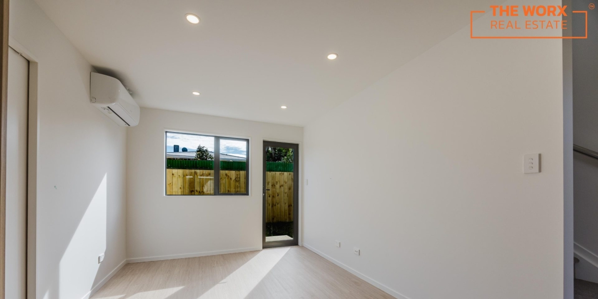 1/10 Richard Road, Mangere, Auckland 2022 NZ