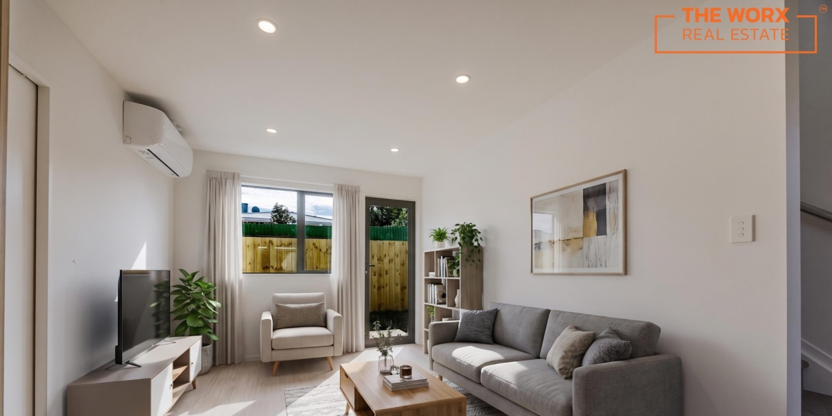 1/10 Richard Road, Mangere, Auckland 2022 NZ