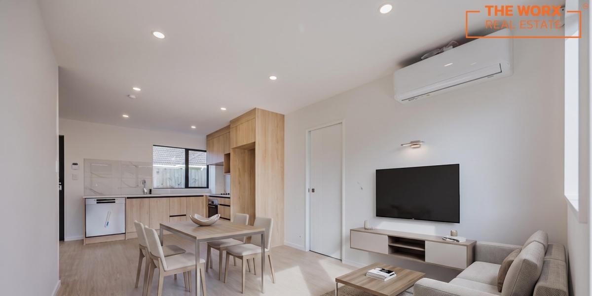 1/10 Richard Road, Mangere, Auckland 2022 NZ