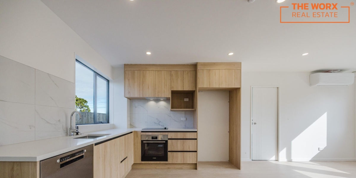 1/10 Richard Road, Mangere, Auckland 2022 NZ
