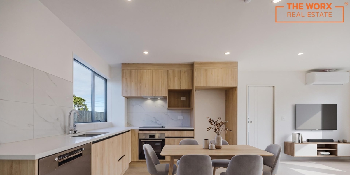 1/10 Richard Road, Mangere, Auckland 2022 NZ
