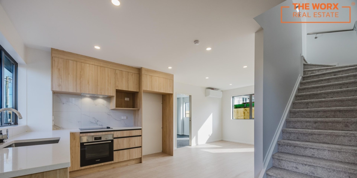 1/10 Richard Road, Mangere, Auckland 2022 NZ