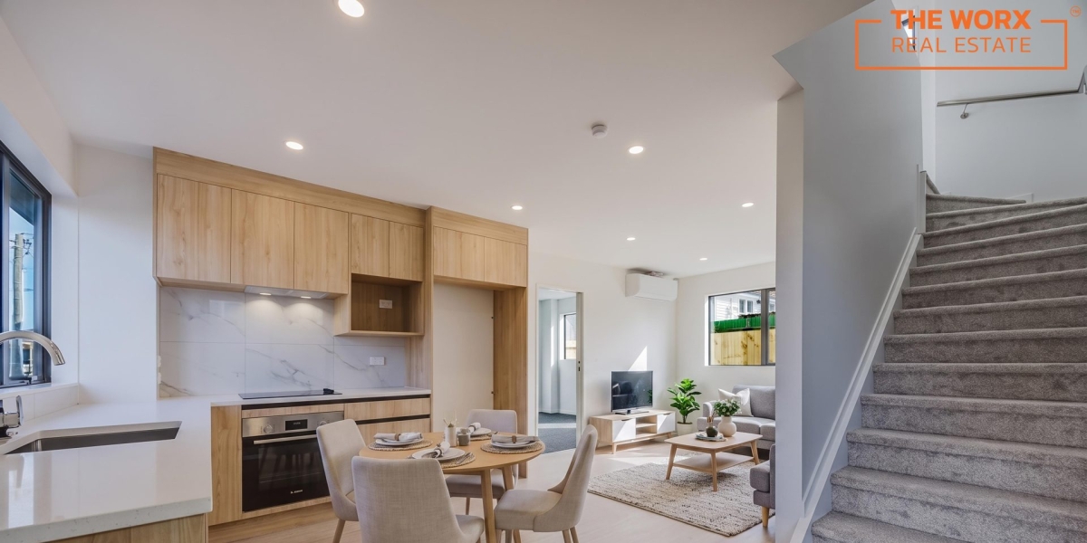 1/10 Richard Road, Mangere, Auckland 2022 NZ