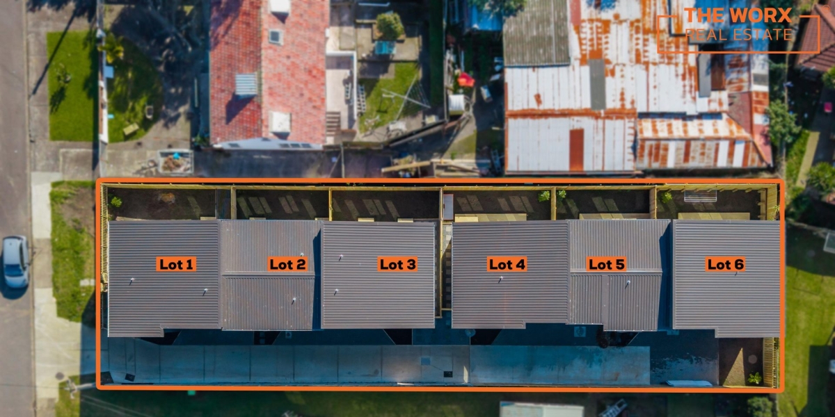 1/10 Richard Road, Mangere, Auckland 2022 NZ