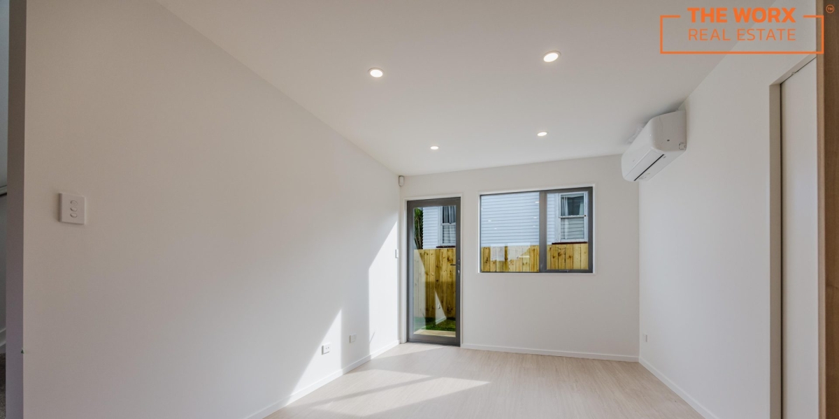 1/10 Richard Road, Mangere, Auckland 2022 NZ