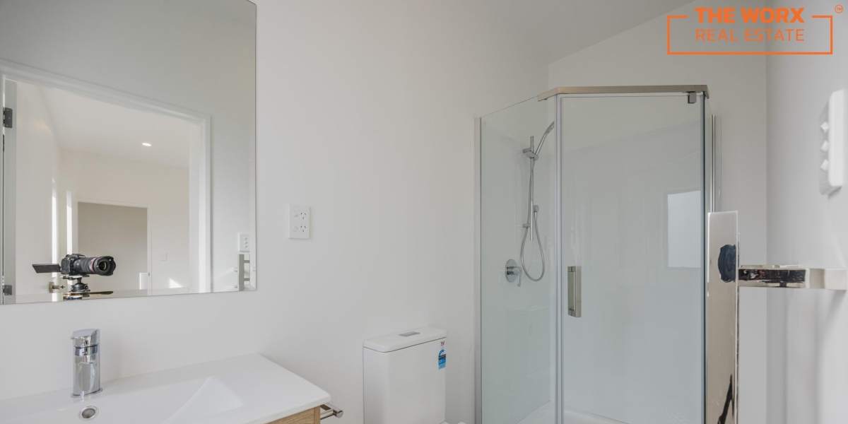 2/10 Richard Road, Mangere, Auckland 2022 NZ