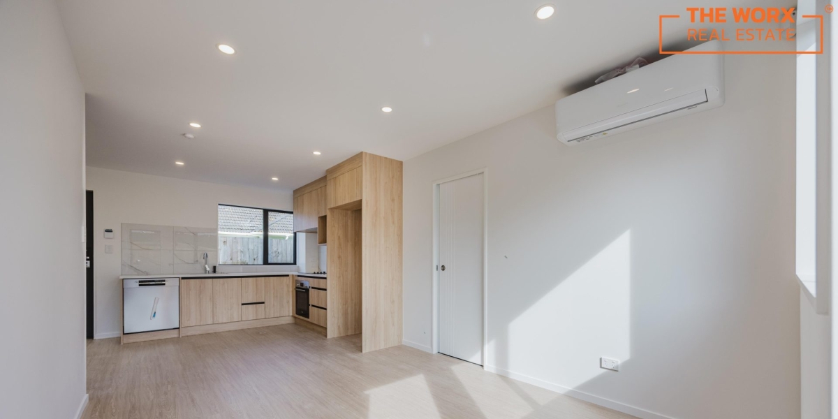 2/10 Richard Road, Mangere, Auckland 2022 NZ