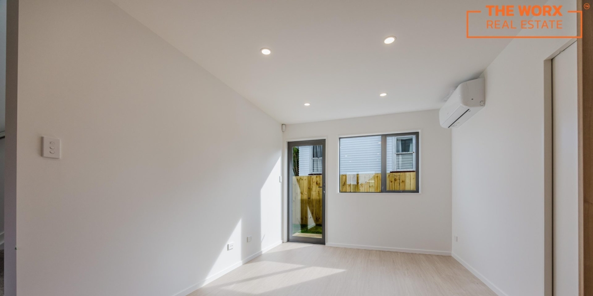 2/10 Richard Road, Mangere, Auckland 2022 NZ