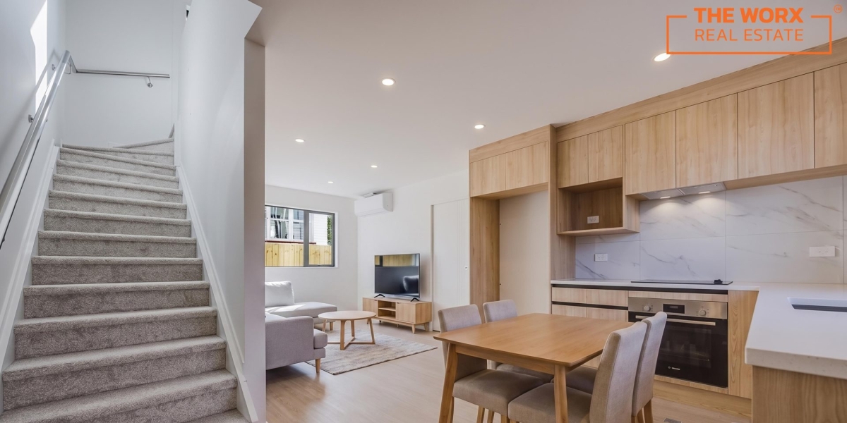 2/10 Richard Road, Mangere, Auckland 2022 NZ