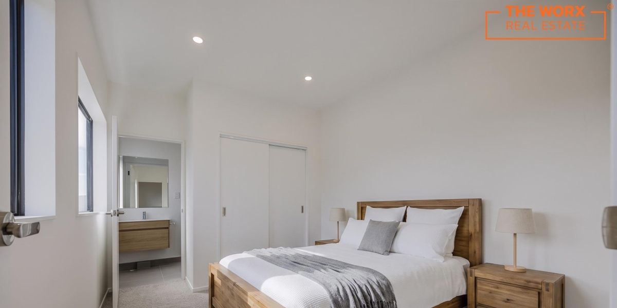 2/10 Richard Road, Mangere, Auckland 2022 NZ