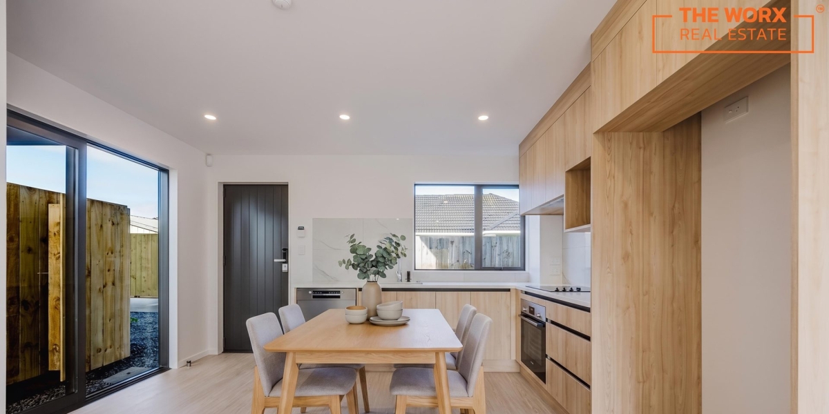 3/10 Richard Road, Mangere, Auckland 2022 NZ