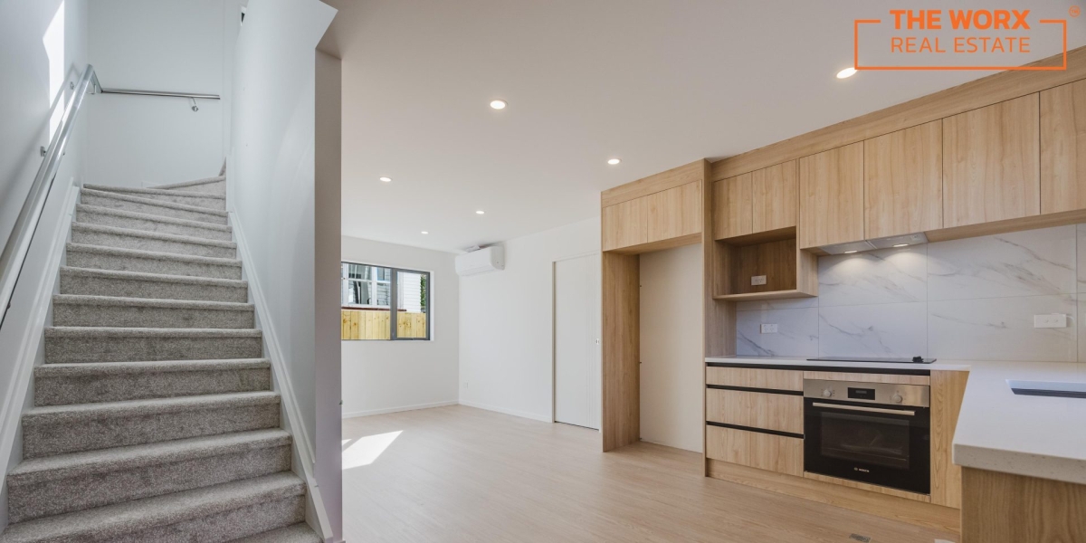 3/10 Richard Road, Mangere, Auckland 2022 NZ