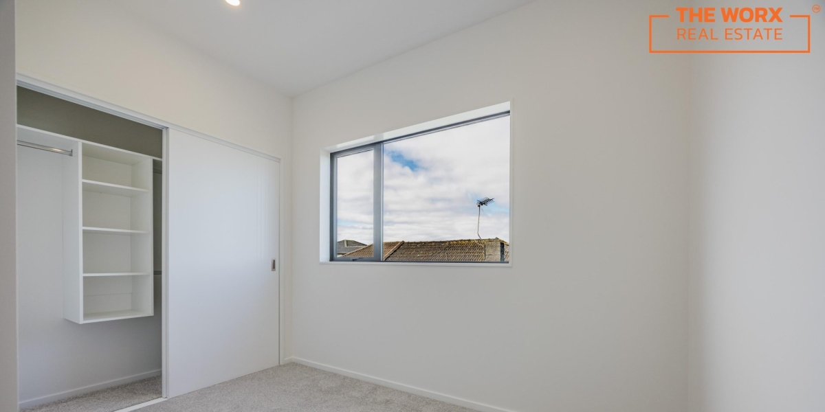 1-3/10 Richard Road, Mangere, Auckland 2022 NZ
